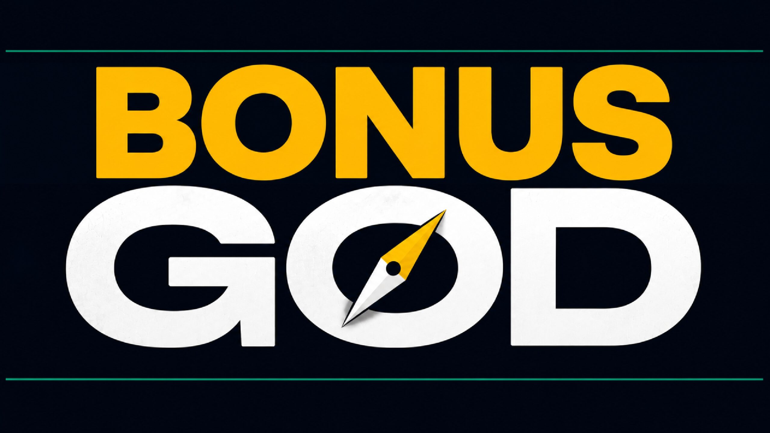 Framework GOD: BONUS